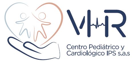 VHR Centro Pediátrico IPS SAS