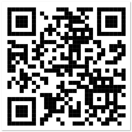 QR_PQRS